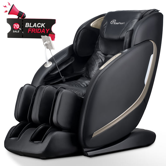 Easpearl 8089 Black Firday mega save