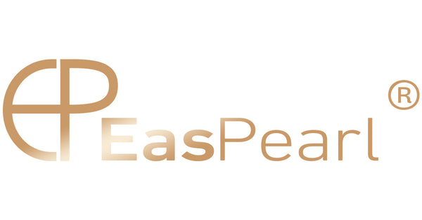 EasPearl