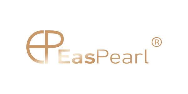 EasPearl