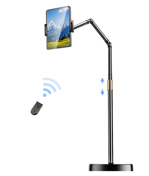 US Only | EasPearl® 66