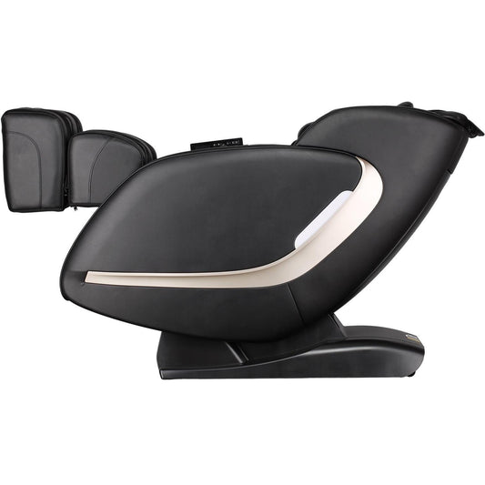 EasPearl® R8069 3D App Controller Zero-G Full Body Massage Chair - EasPearl