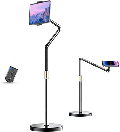 EasPearl® 66