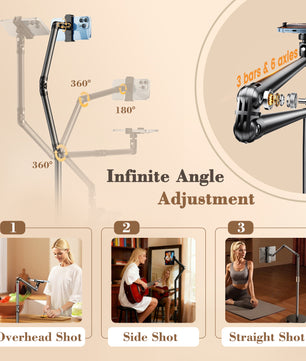 US Only | EasPearl® 66