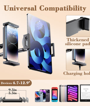 US Only | EasPearl® 66