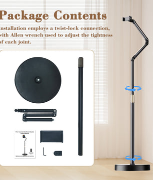 US Only | EasPearl® 66