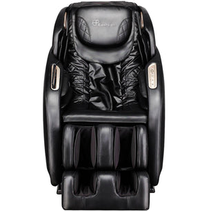 EasPearl® R8069 3D App Controller Zero-G Full Body Massage Chair - EasPearl