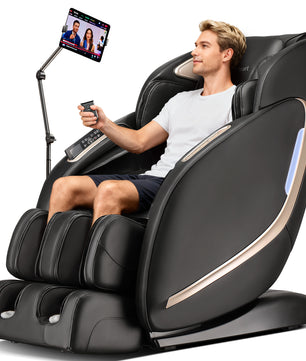 R8069 zero gravity massage chair deal