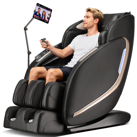 R8069 zero gravity massage chair deal