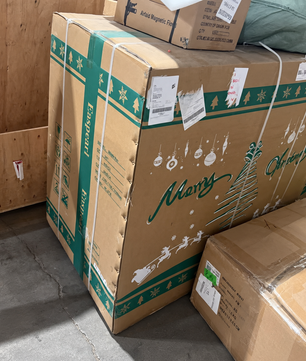 Only Canada | Sell Customer-returned EasPearl R8089pro Good Condition-80% New