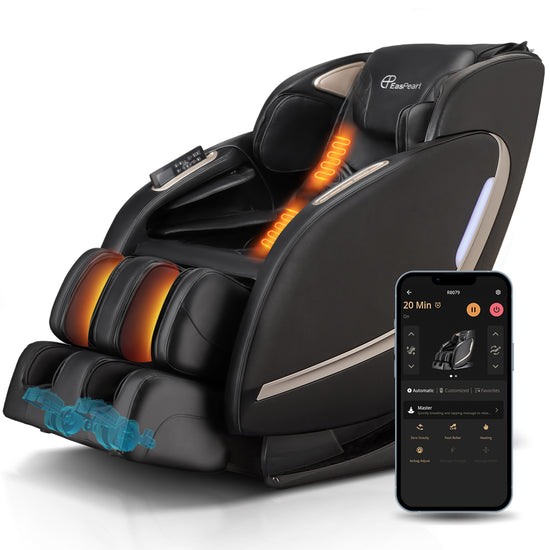 EasPearl_best_buy_full_body_massage_chair_zero gravityr-r8069