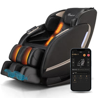 EasPearl_best_buy_full_body_massage_chair_zero gravityr-r8069