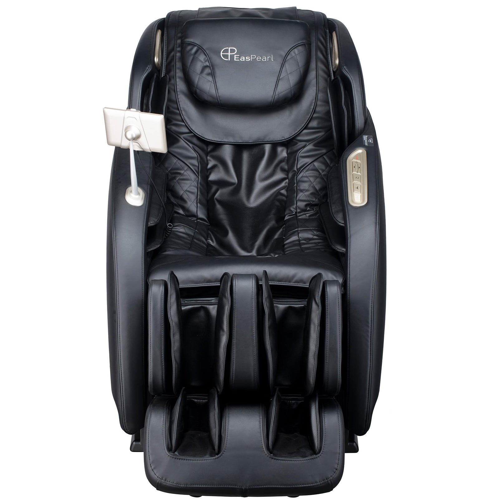 ruさま専用　アプワイザーリッシェ　アイレット EasPearl® R8089 PRO - Shiatsu Stretch Massage Recliner with APP OTA Re