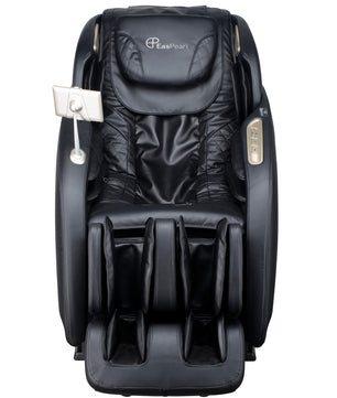 EasPearl® R8089 PRO - Shiatsu Stretch Massage Recliner with APP OTA Remote Controller