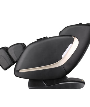 easpearl air body massage-r8079