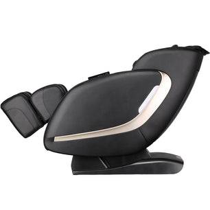 easpearl air body massage-r8079