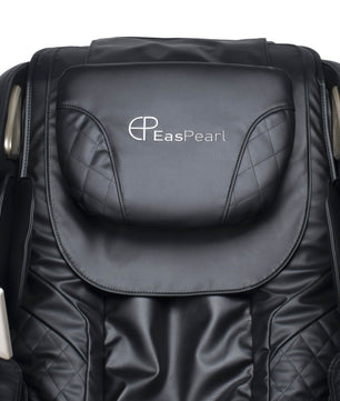 easpearl back massager for chair-r8089