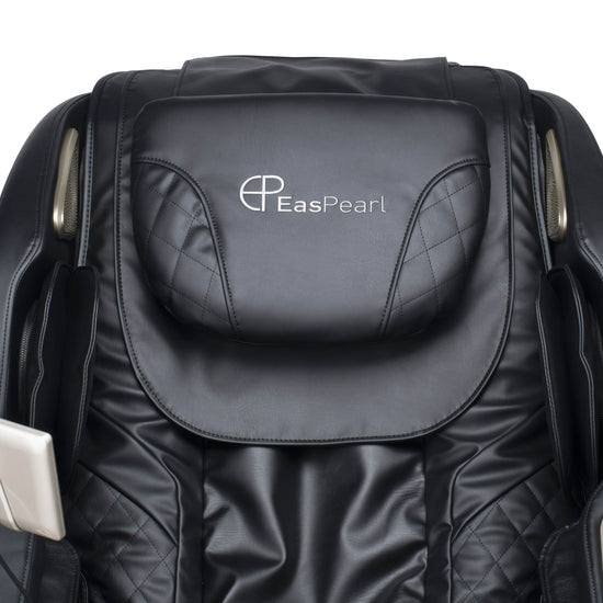 easpearl back massager for chair-r8089