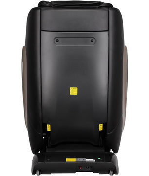 easpearl best buy massage chair r8069