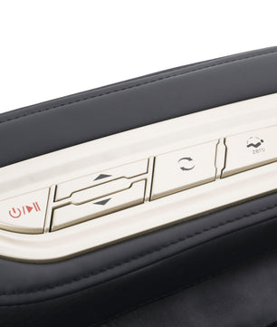 easpearl best massage chair