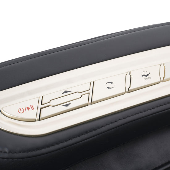 easpearl best massage chair