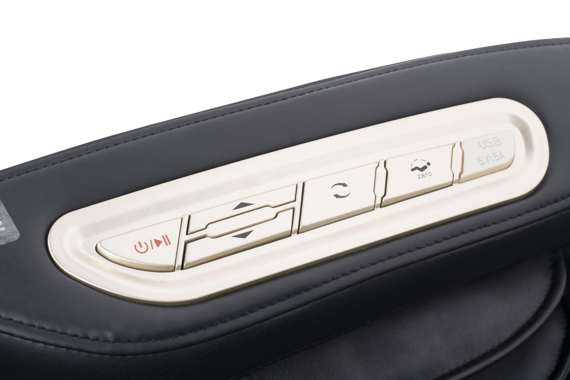 easpearl best massage chair