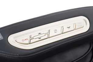 easpearl best massage chair