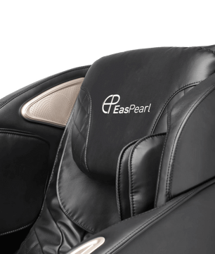 easpearl best massage chair brand