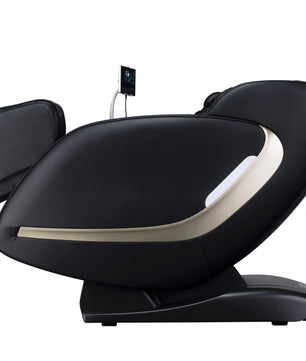 easpearl best rated massage chair-r8089