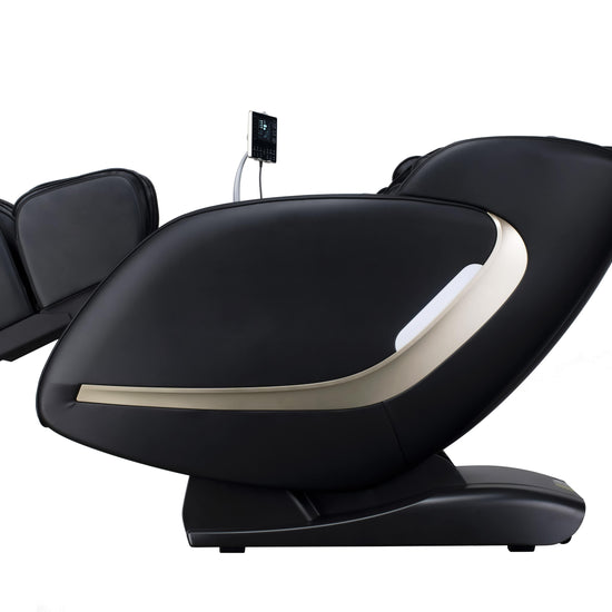 easpearl best rated massage chair-r8089