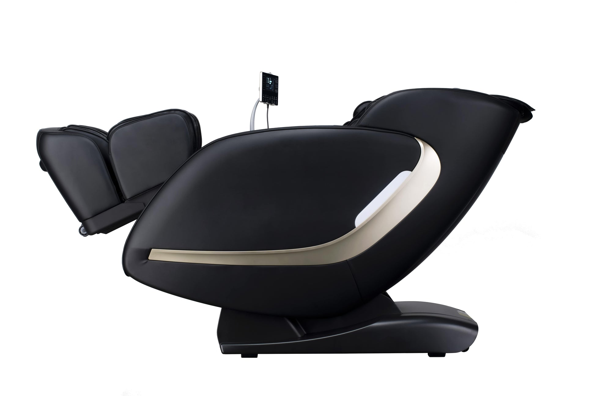 easpearl best rated massage chair-r8089