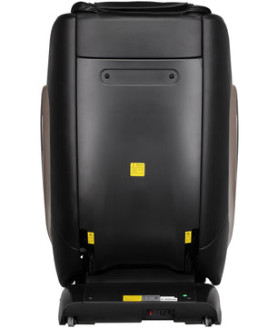 easpearl bestmassage massage chair-r8079