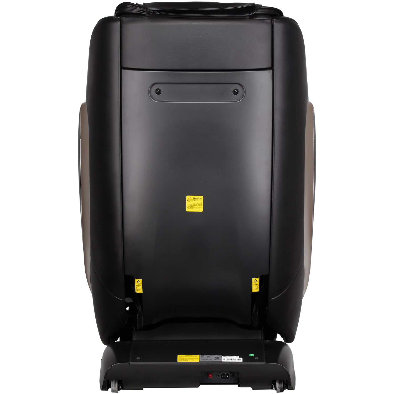 easpearl bestmassage massage chair-r8079