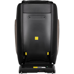 easpearl bestmassage massage chair-r8079
