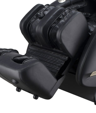 easpearl chair foot massager-r8089