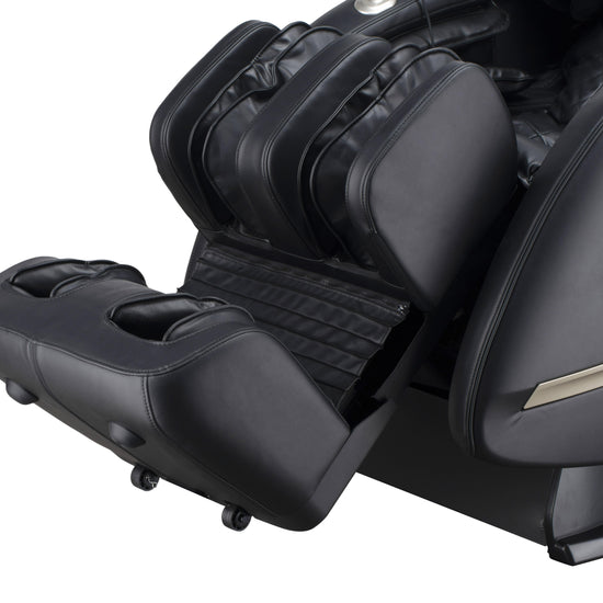 easpearl chair foot massager-r8089