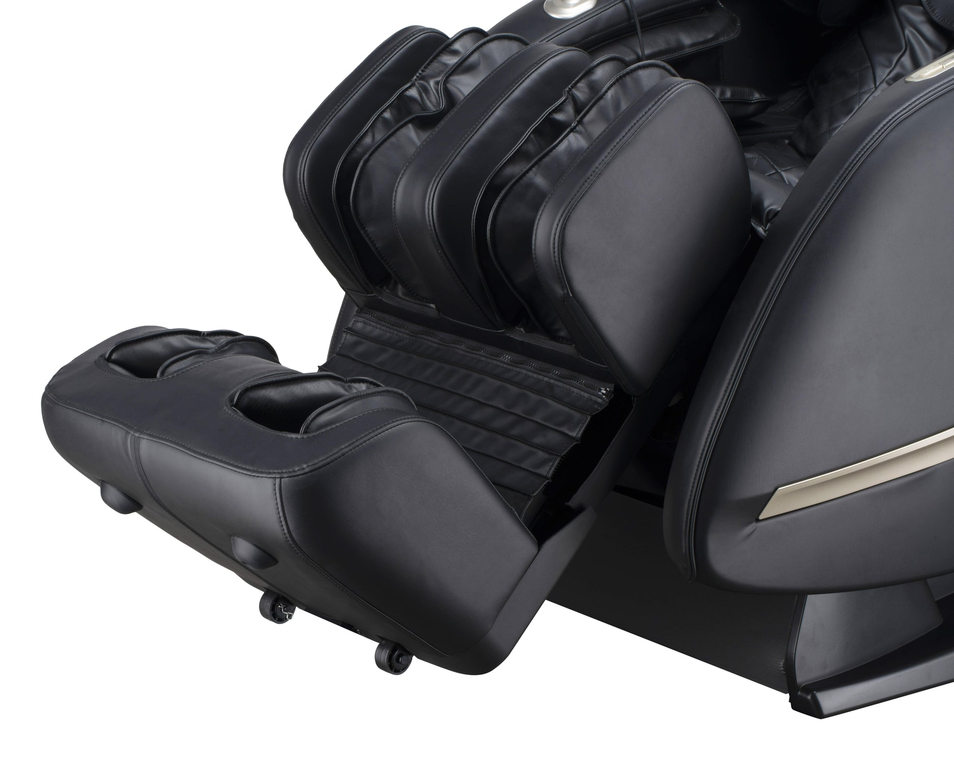 easpearl chair foot massager-r8089