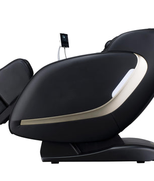 easpearl chair massage near me-r8089