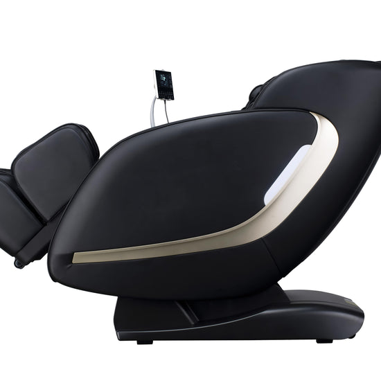 easpearl chair massage near me-r8089