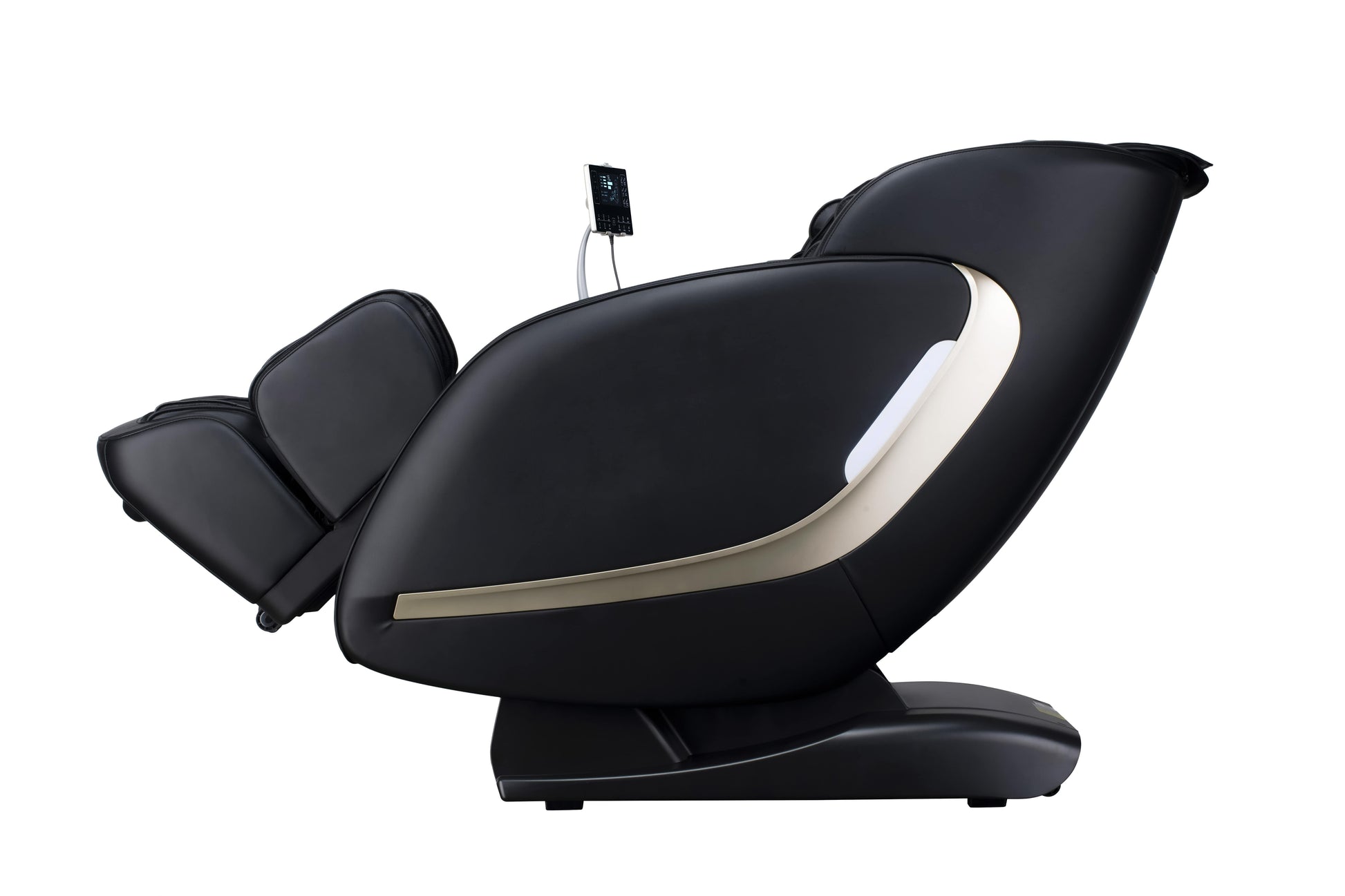 easpearl chair massage near me-r8089