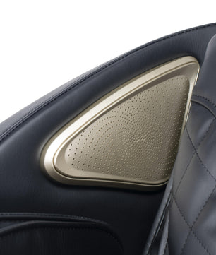 easpearl chair massager for home