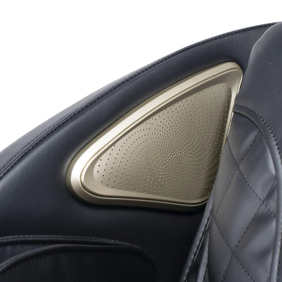 easpearl chair massager for home