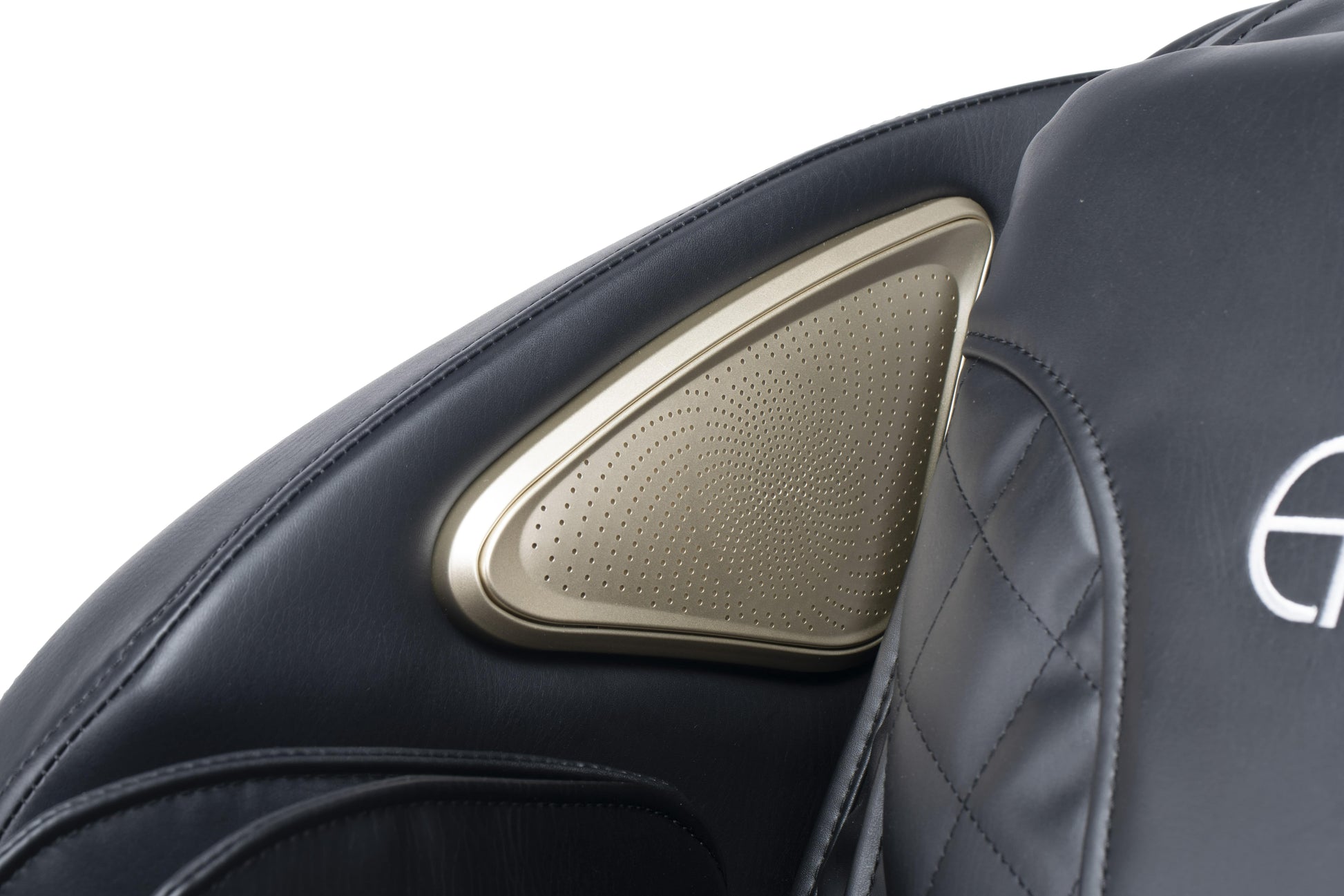 easpearl chair massager for home