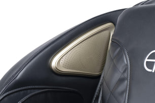easpearl chair massager for home