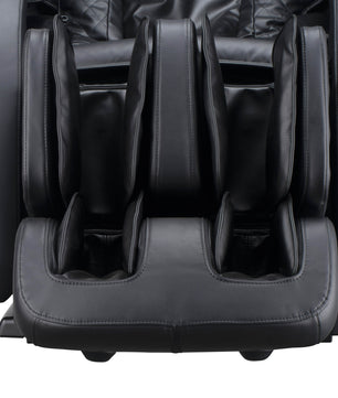 easpearl foot massager for chair-r8089
