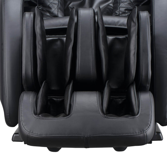 easpearl foot massager for chair-r8089