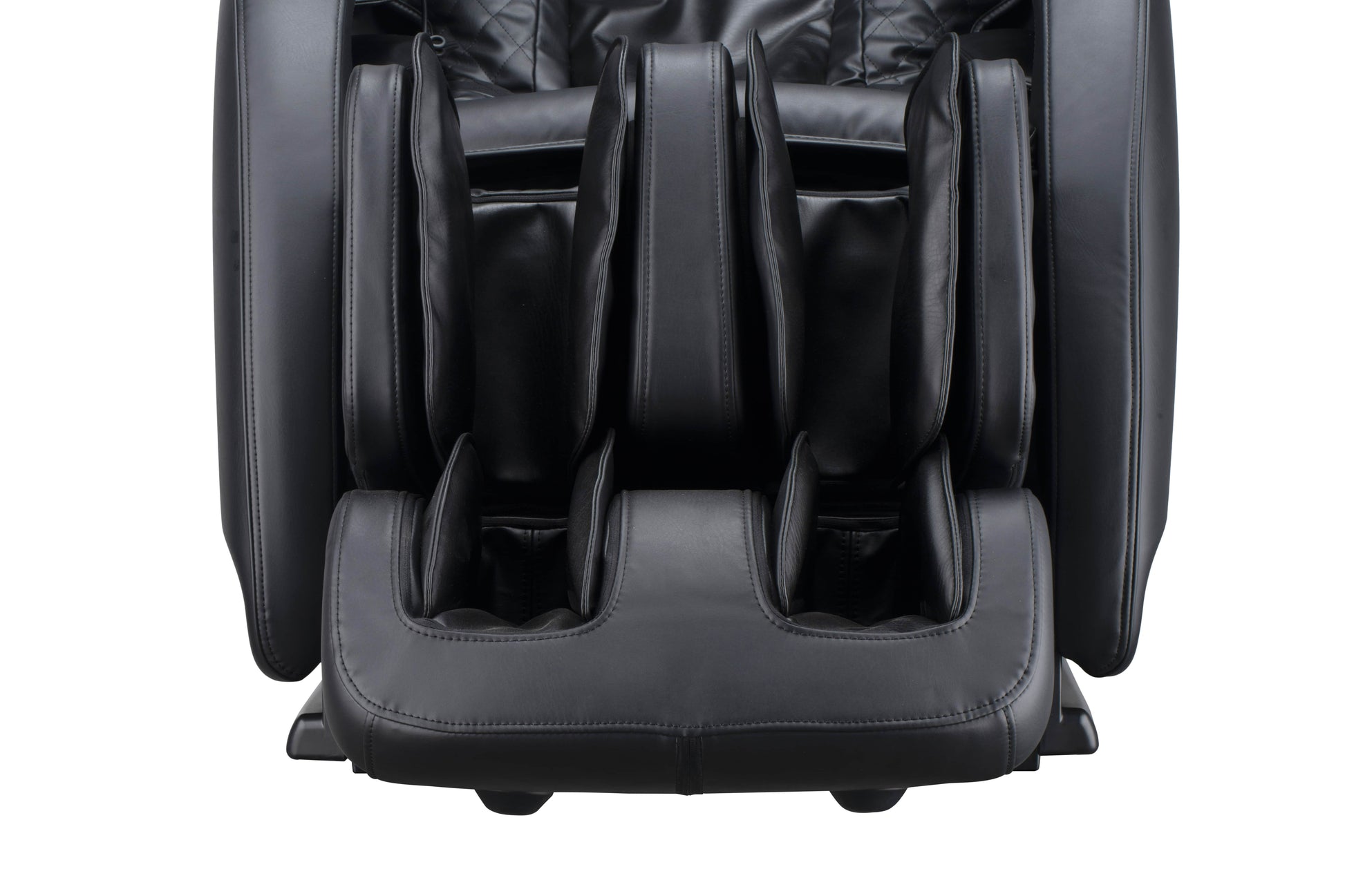 easpearl foot massager for chair-r8089