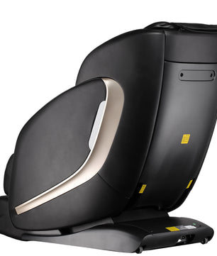 easpearl full body massage chair-r8079