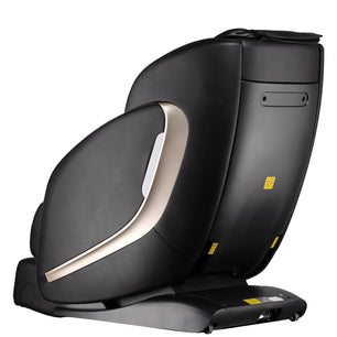 easpearl full body massage chair-r8079