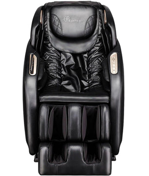 easpearl full body massage chairs for home r8069