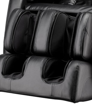 easpearl heat and massage chair-r8079